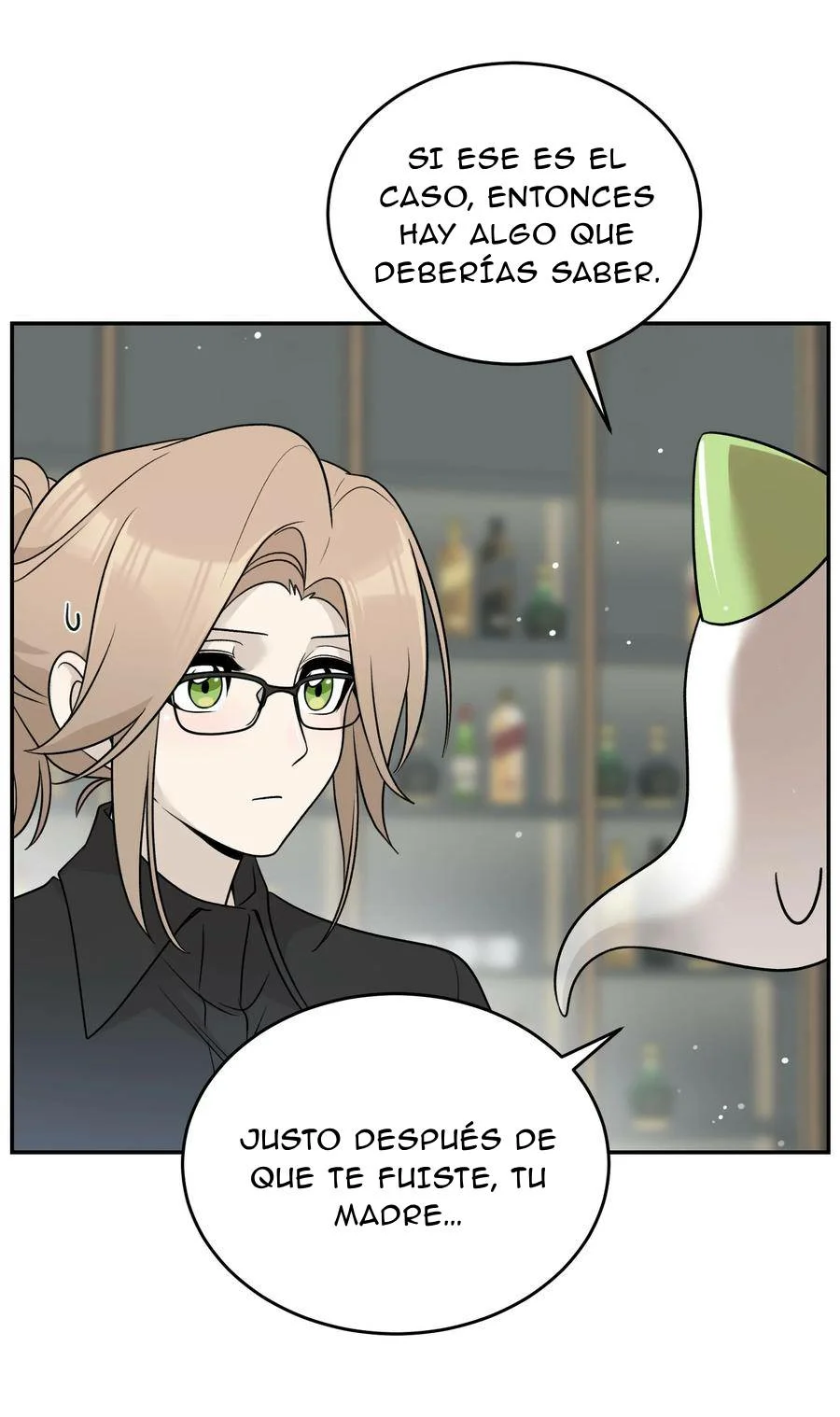 Página 41 del Manga