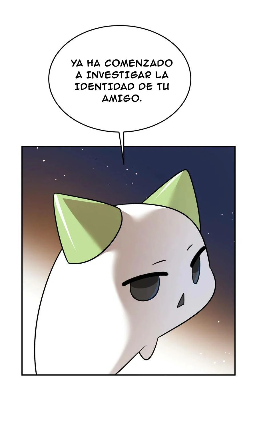 Página 42 del Manga