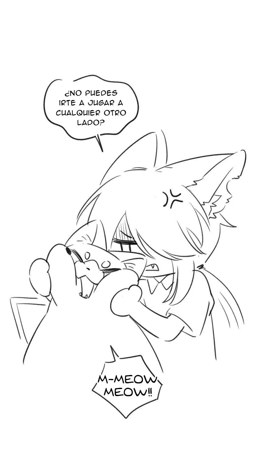 Página 49 del Manga