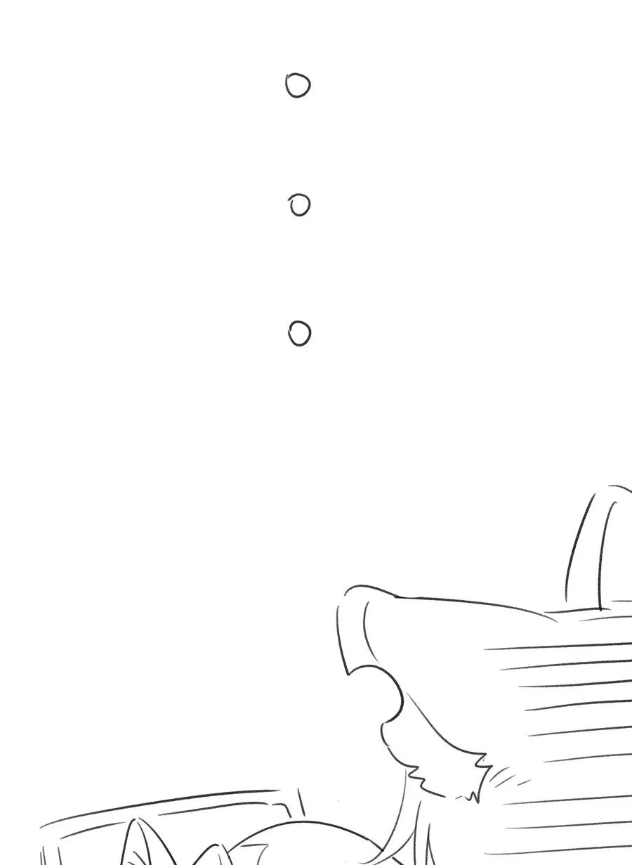Página 50 del Manga