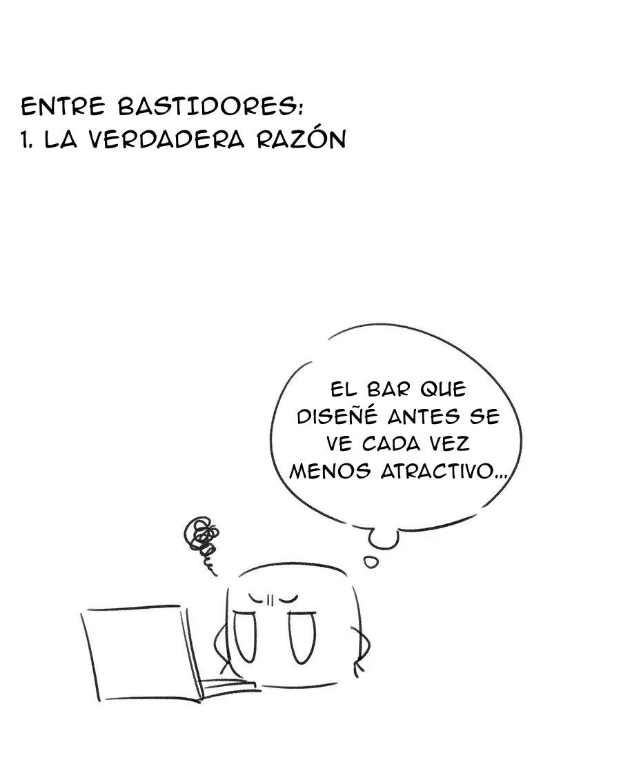 Página 46 del Manga