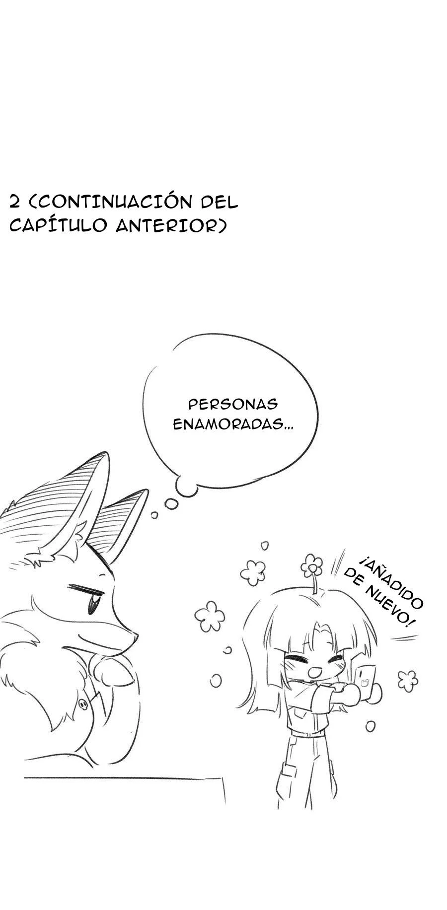 Página 48 del Manga
