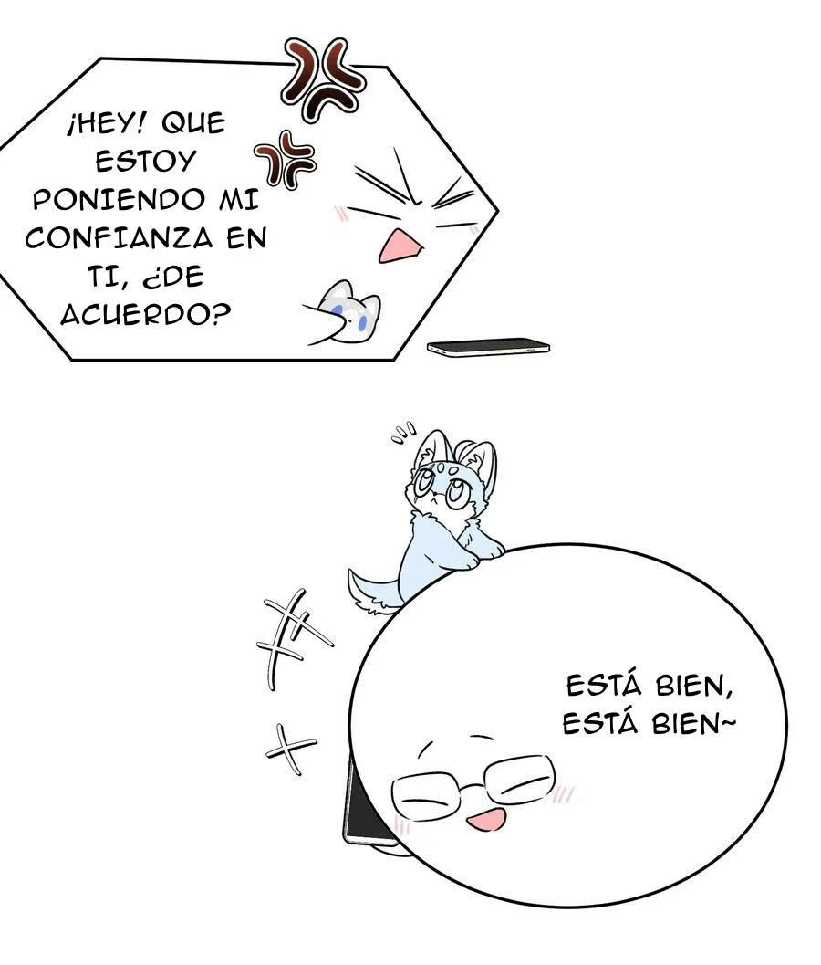 Página 44 del Manga