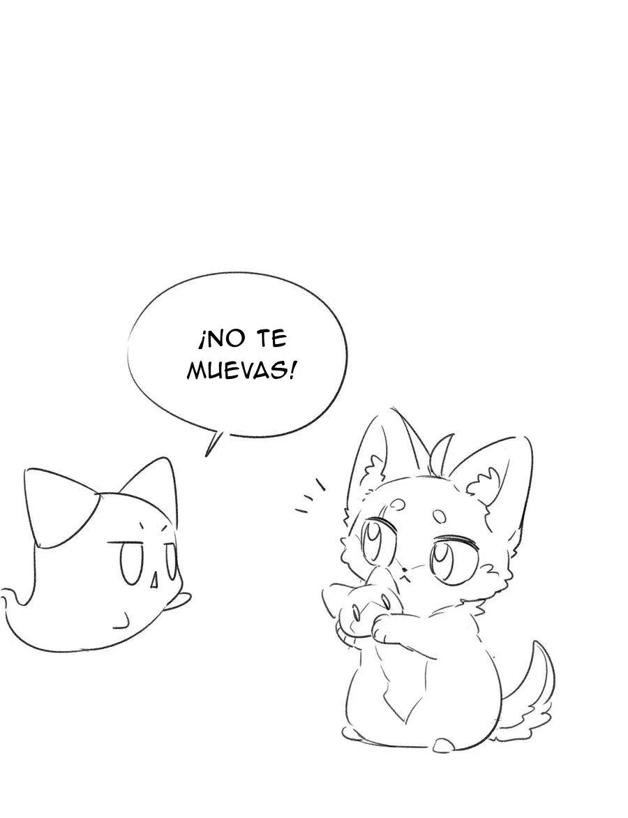 Página 47 del Manga