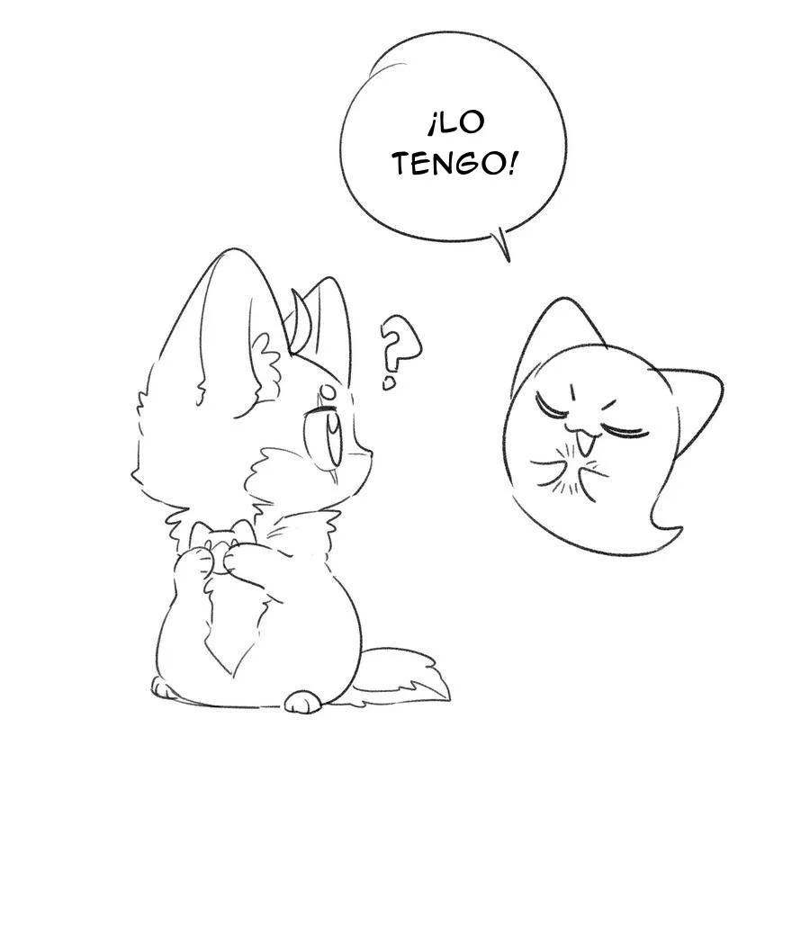 Página 49 del Manga