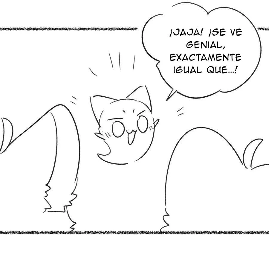Página 51 del Manga