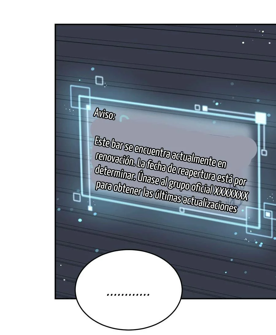 Página 42 del Manga