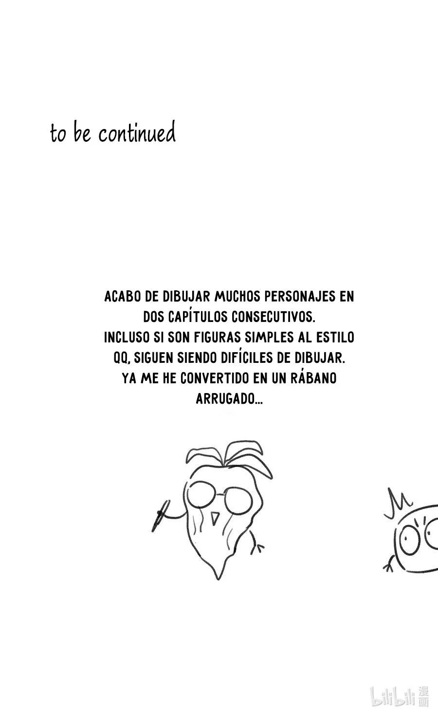 Página 44 del Manga