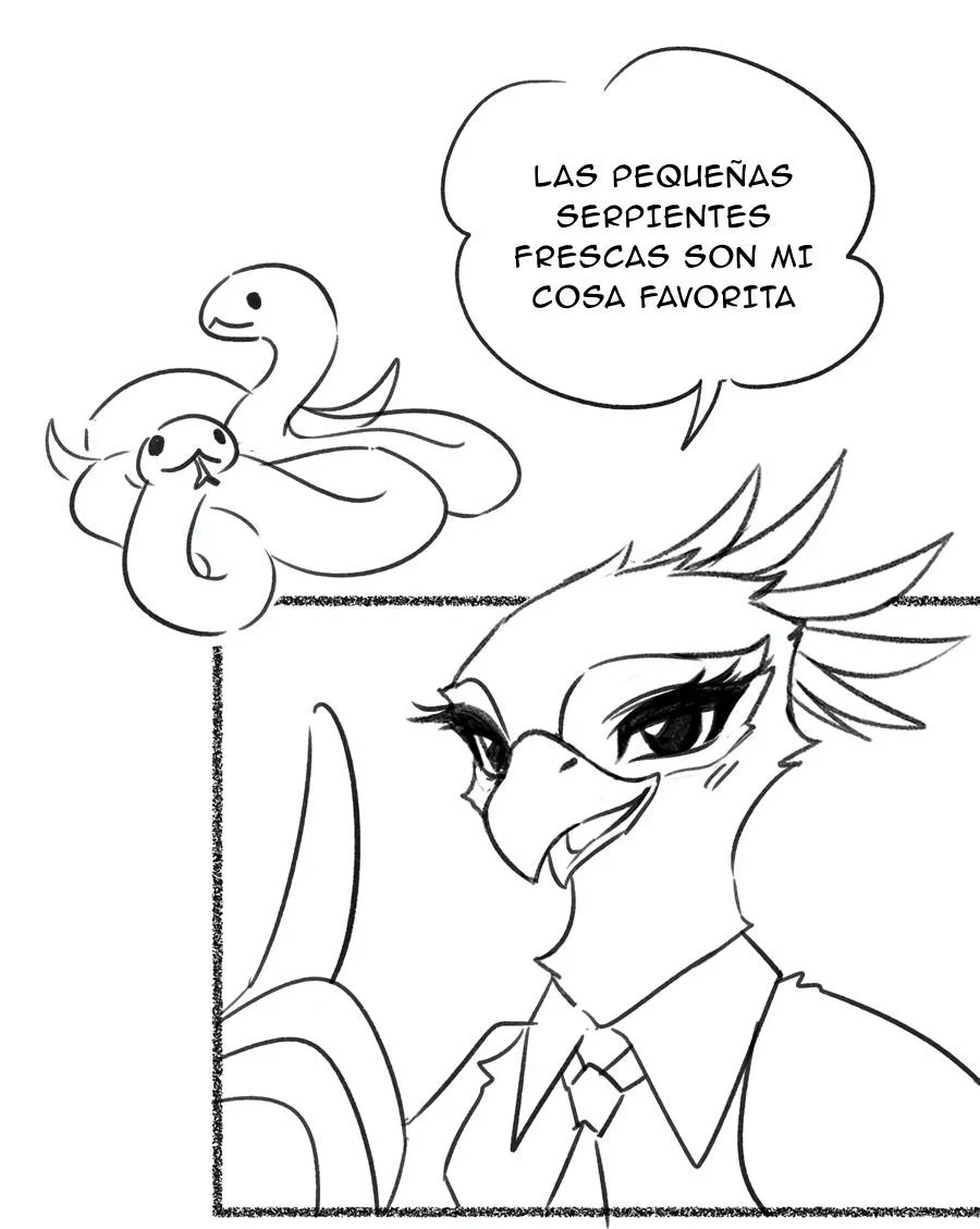 Página 44 del Manga