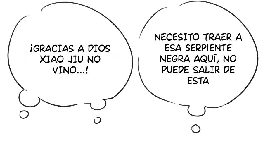 Página 45 del Manga