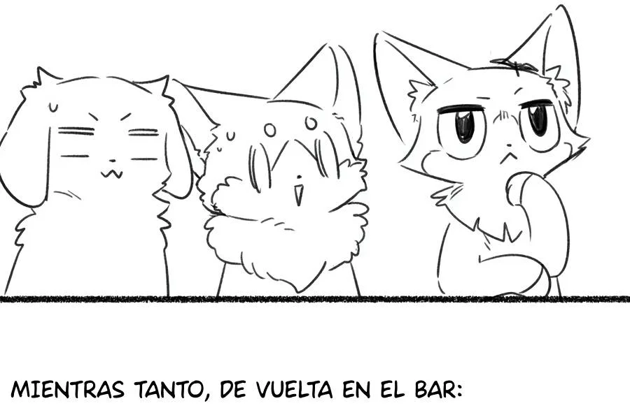 Página 46 del Manga