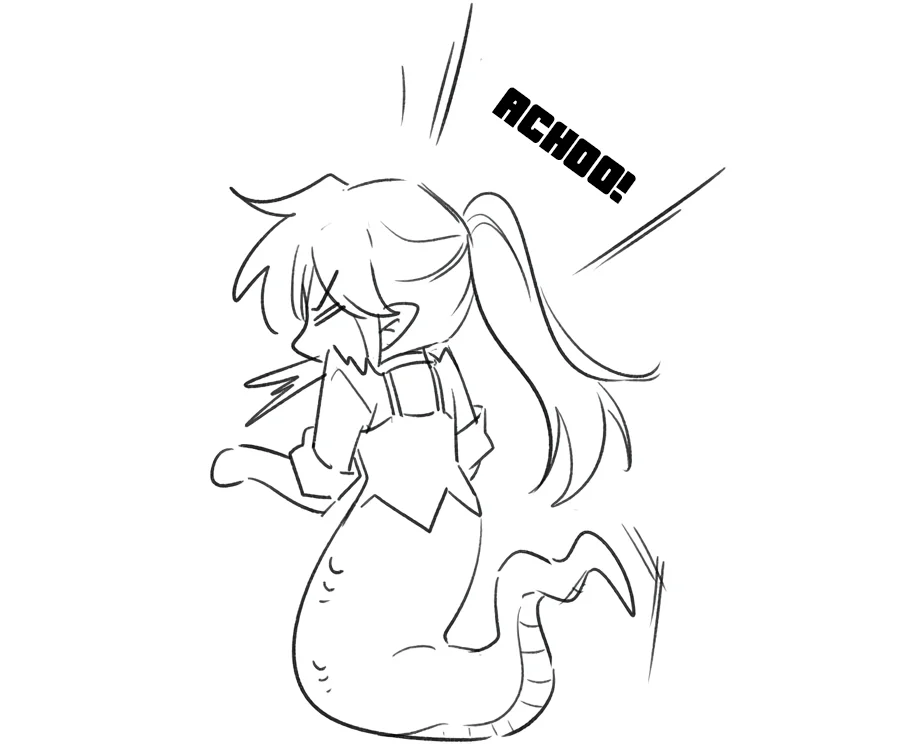 Página 47 del Manga