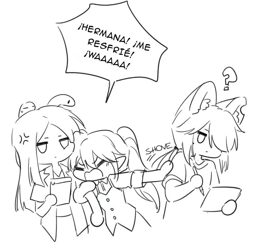 Página 49 del Manga