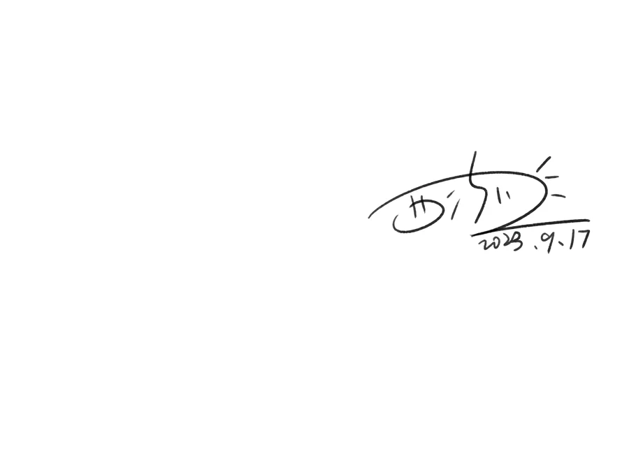 Página 50 del Manga