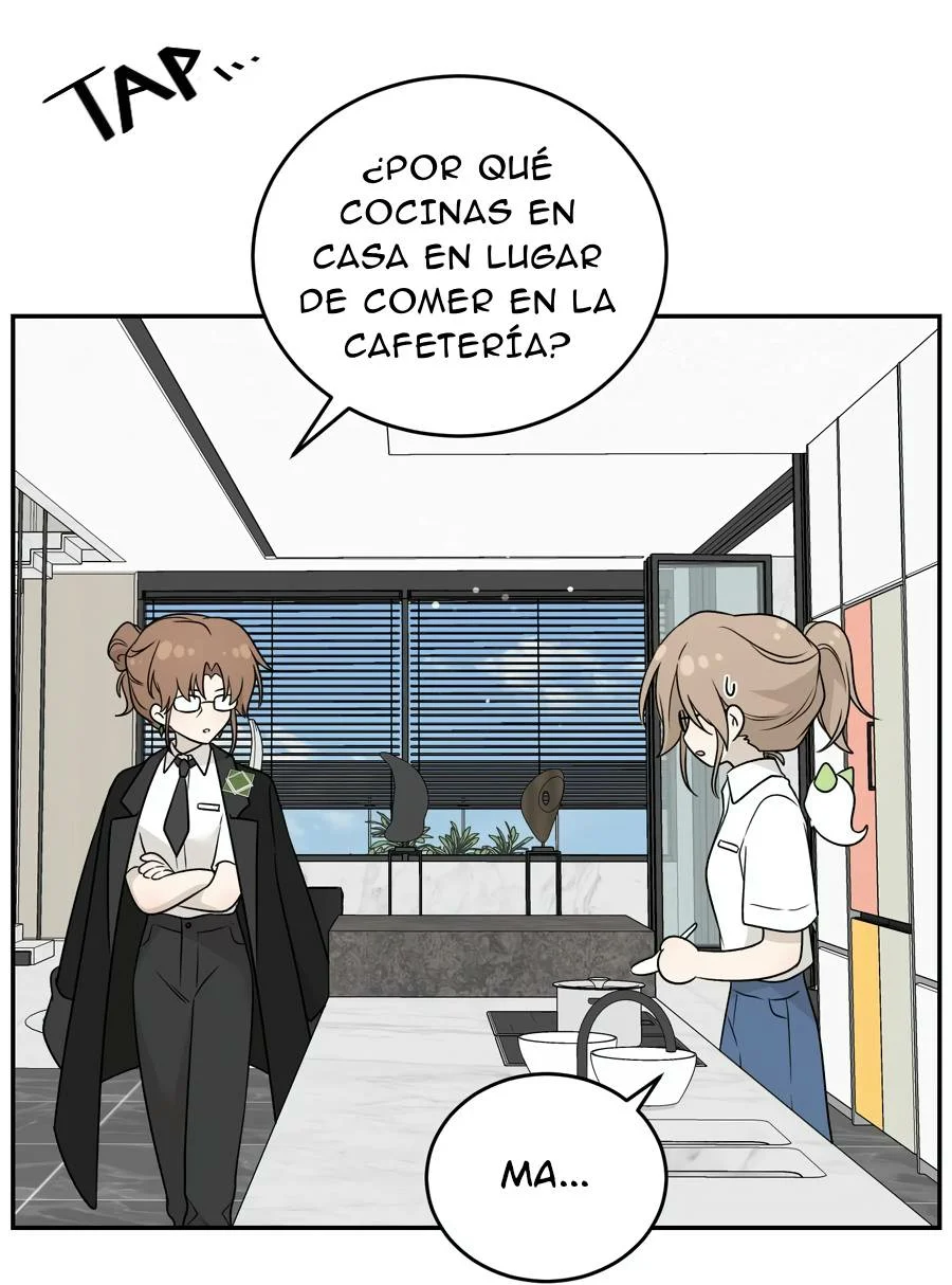 Página 40 del Manga