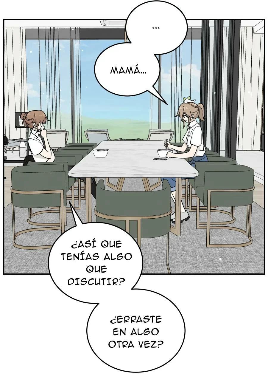 Página 44 del Manga