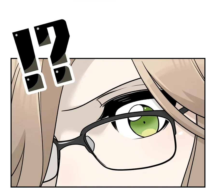 Página 46 del Manga