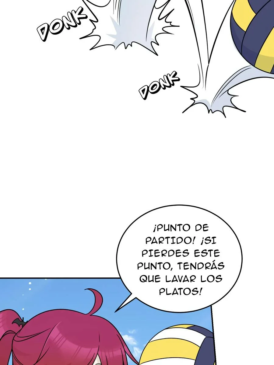 Página 42 del Manga