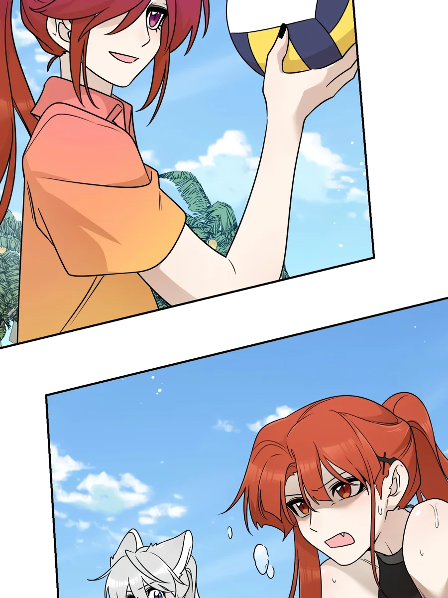 Página 43 del Manga