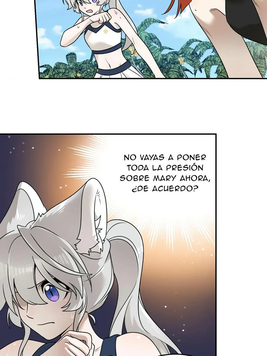 Página 44 del Manga