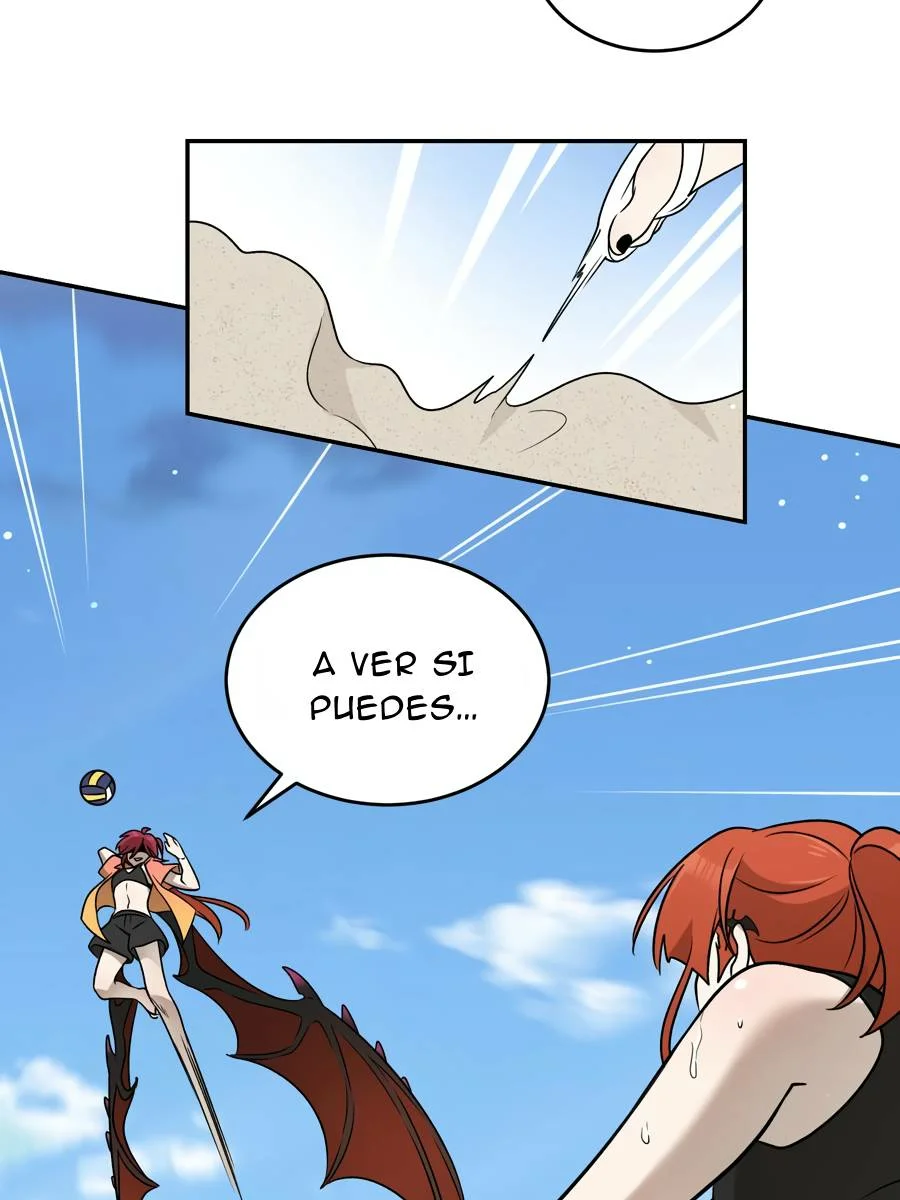 Página 46 del Manga