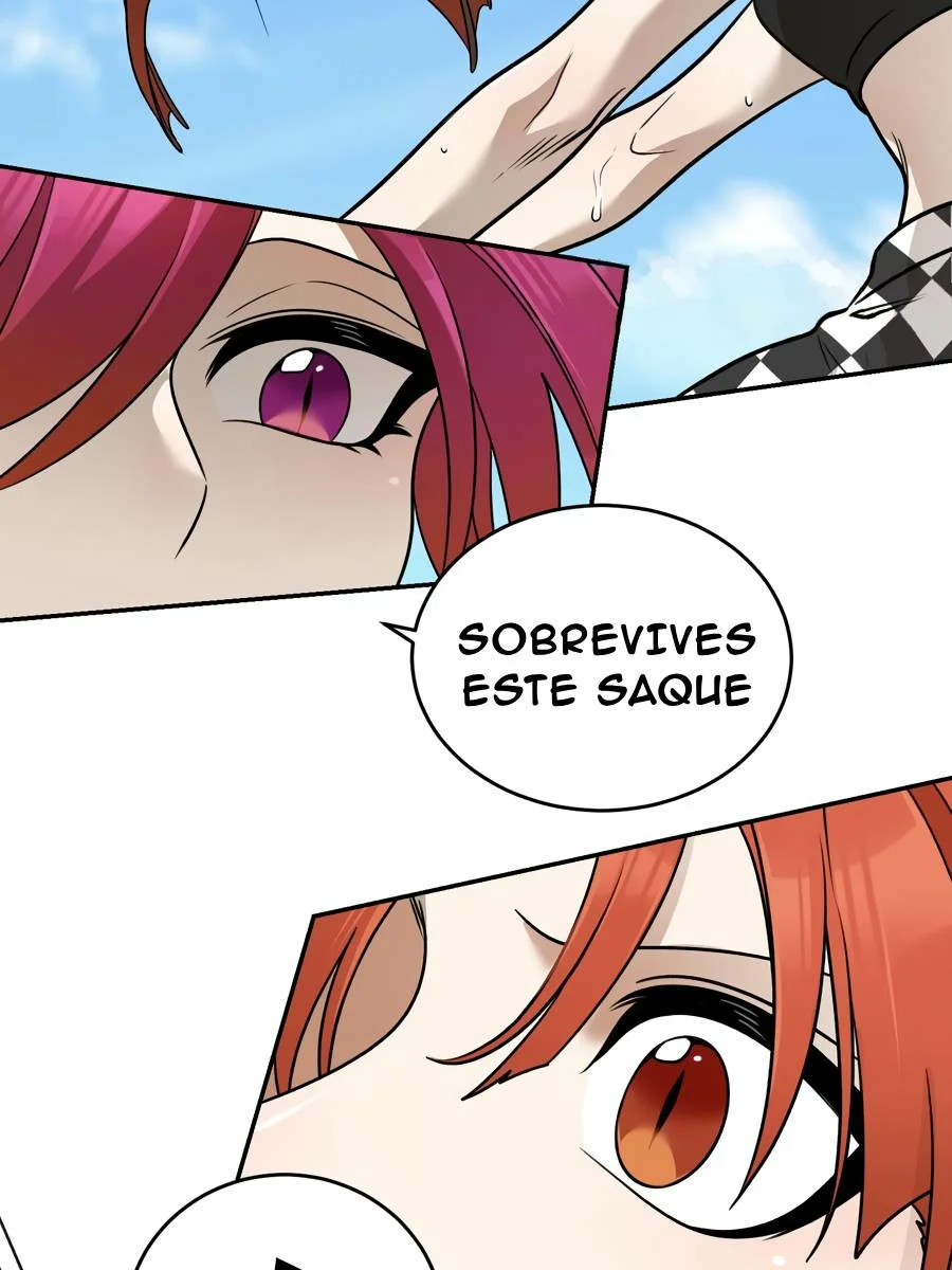 Página 47 del Manga