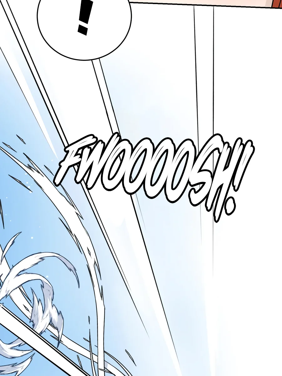 Página 48 del Manga