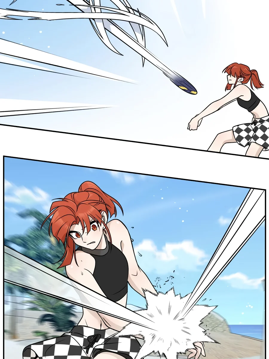 Página 49 del Manga