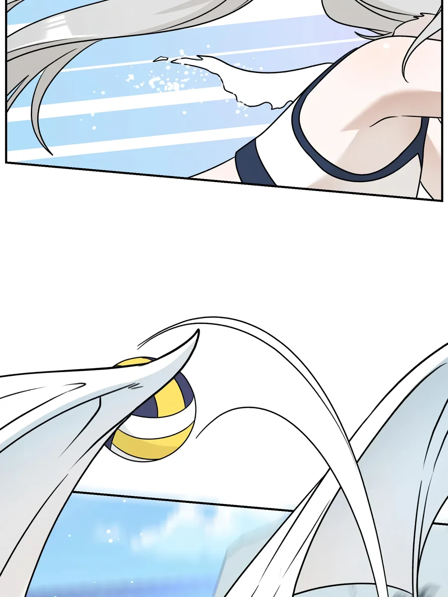 Página 51 del Manga