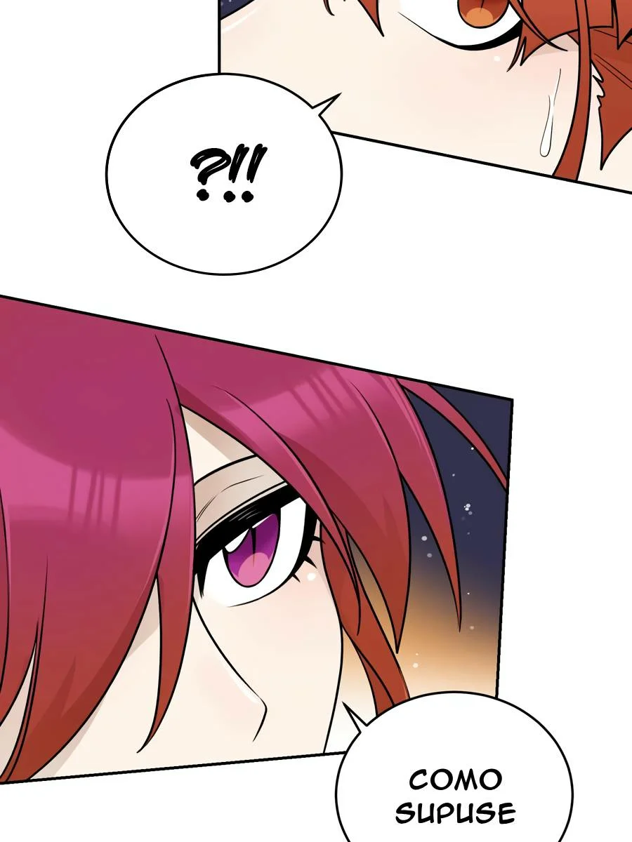 Página 53 del Manga