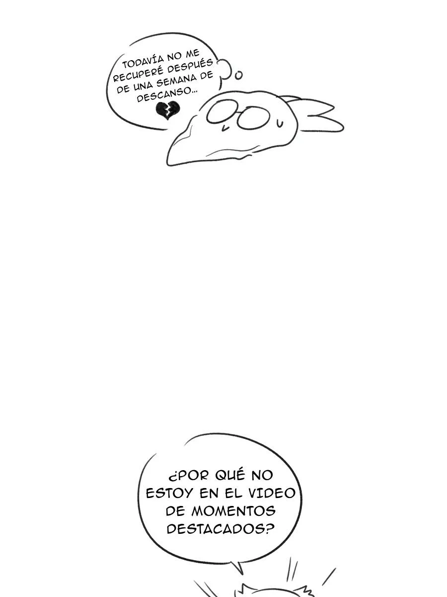 Página 55 del Manga
