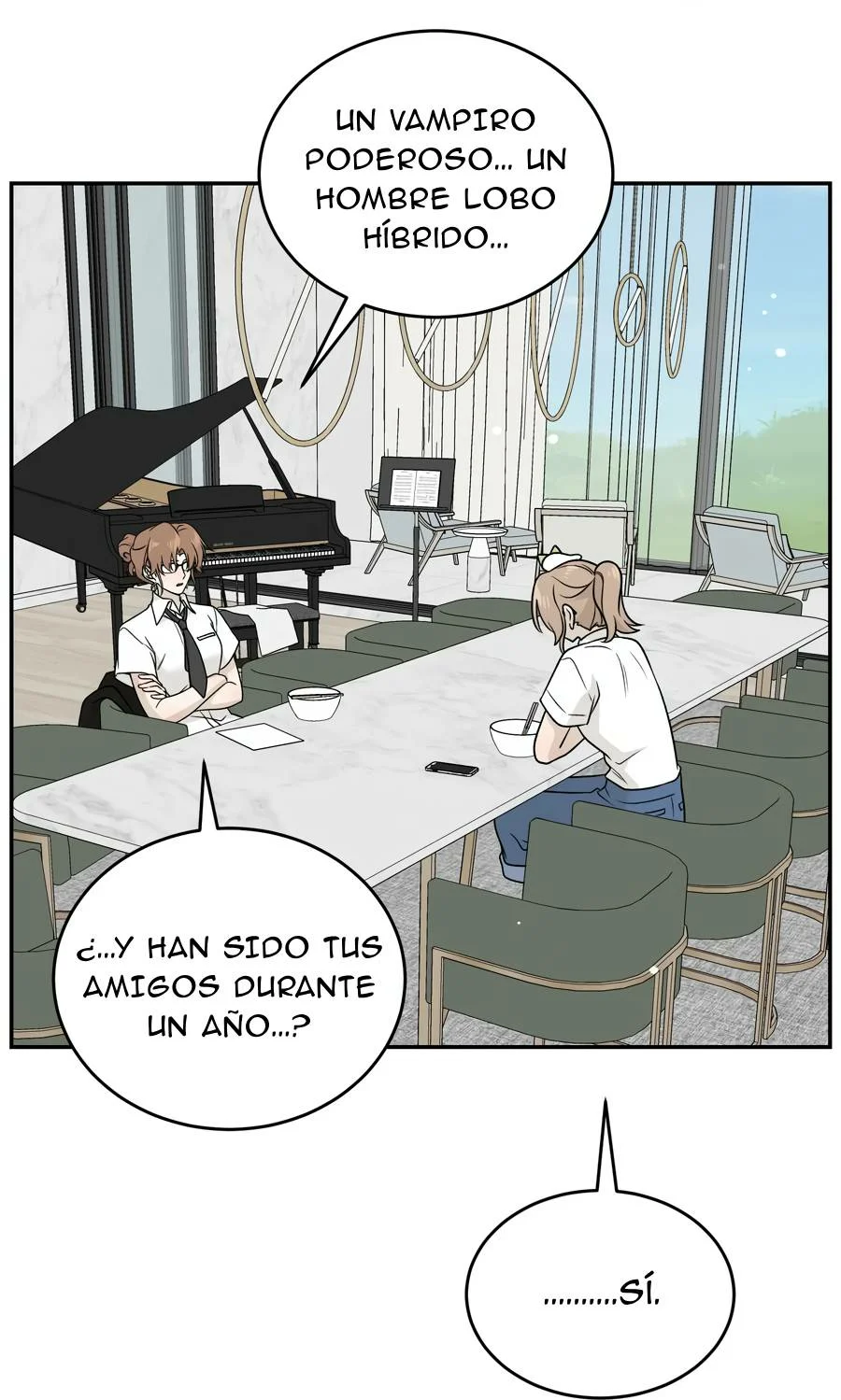 Página 41 del Manga