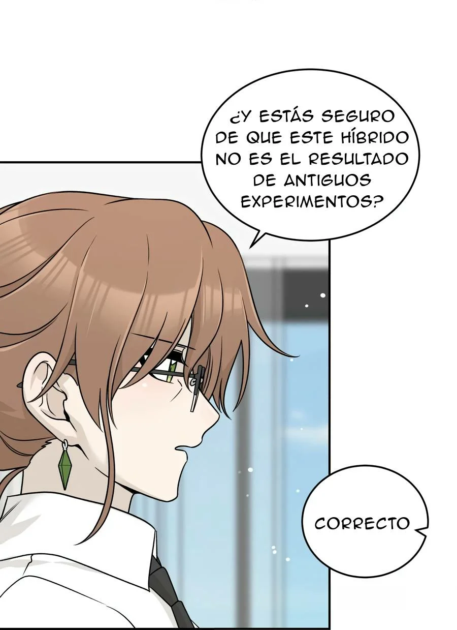 Página 43 del Manga