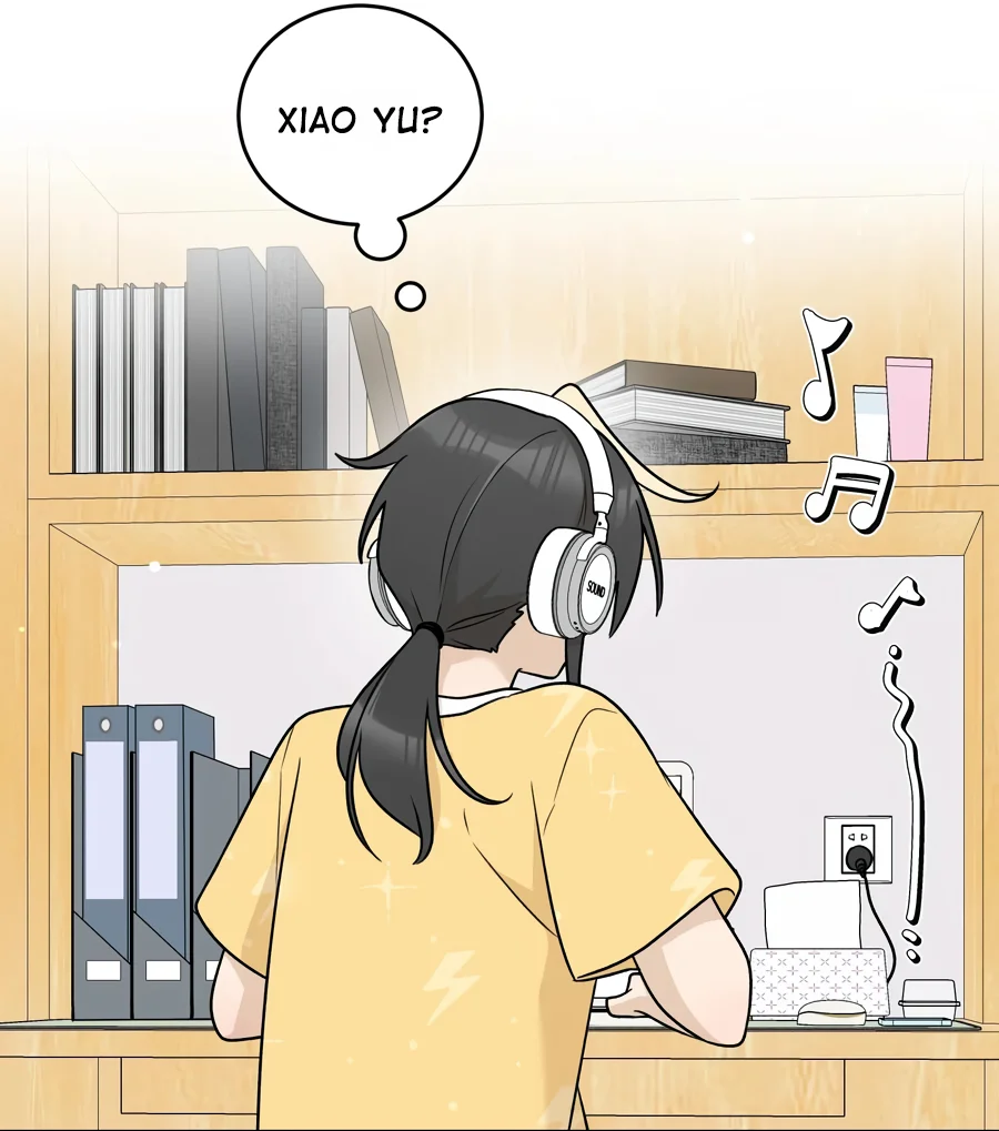 Página 56 del Manga