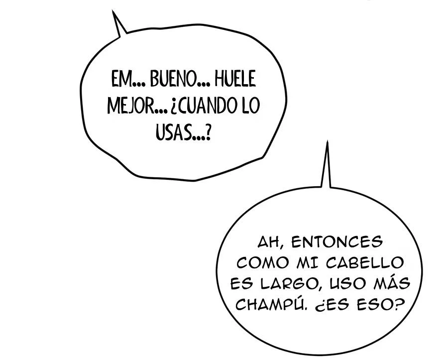 Página 46 del Manga