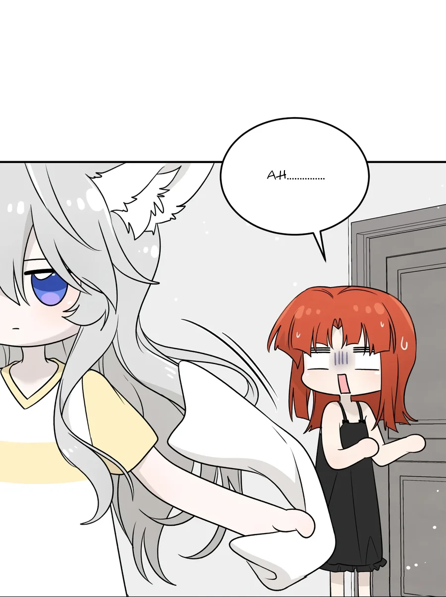 Página 47 del Manga