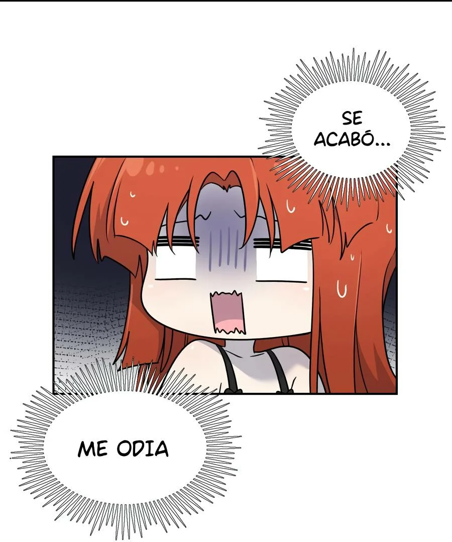 Página 48 del Manga