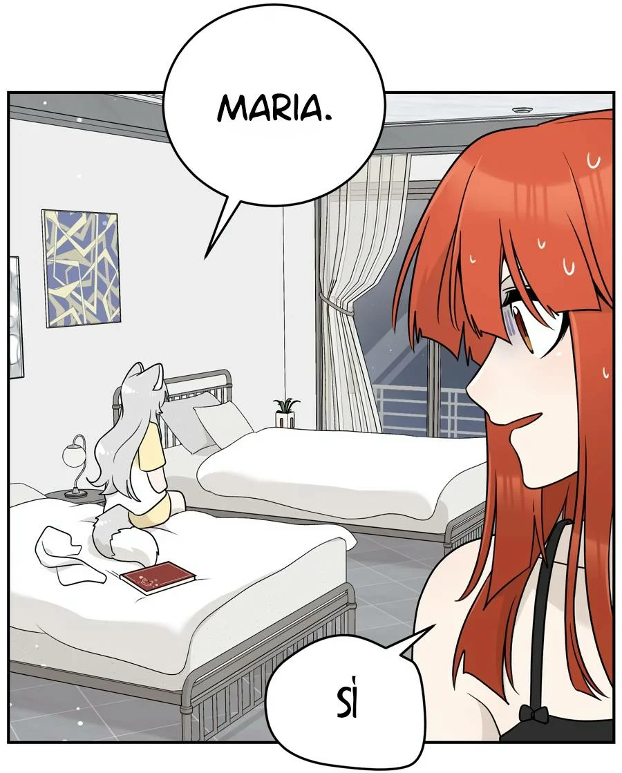 Página 49 del Manga