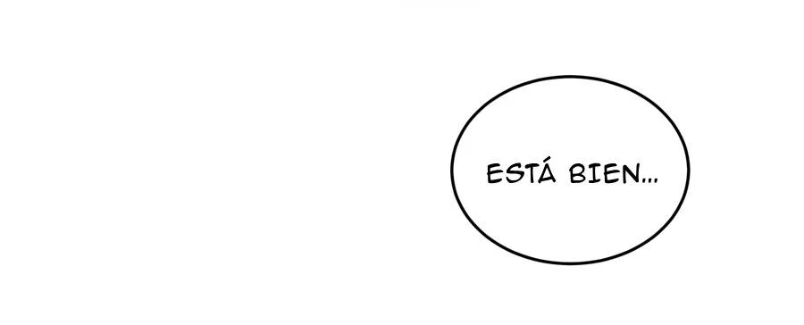 Página 45 del Manga