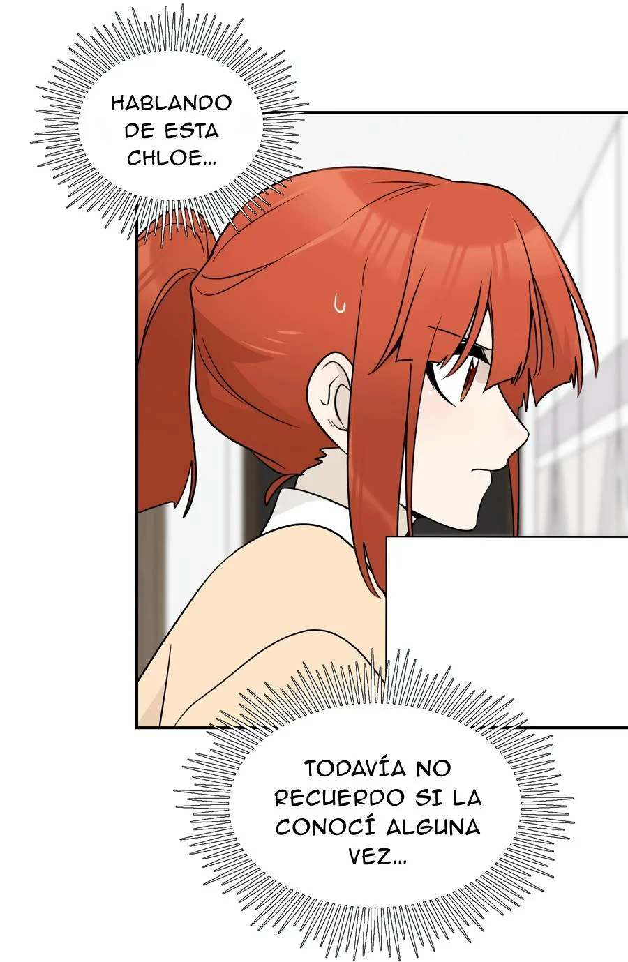 Página 46 del Manga