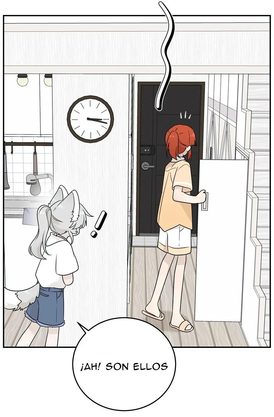 Página 48 del Manga