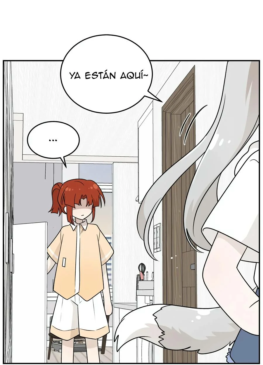 Página 49 del Manga