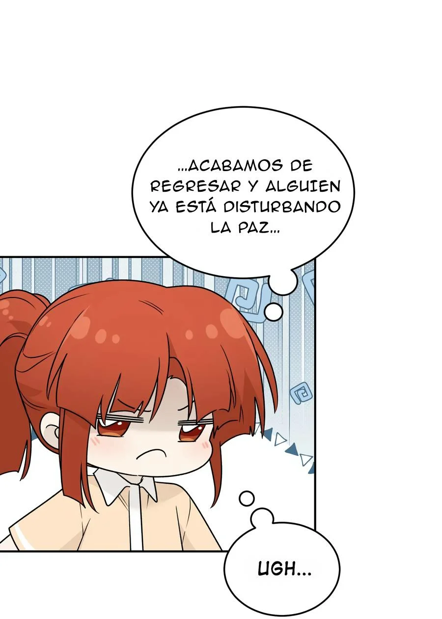 Página 50 del Manga