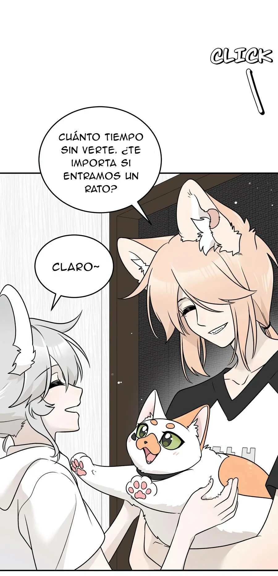 Página 51 del Manga