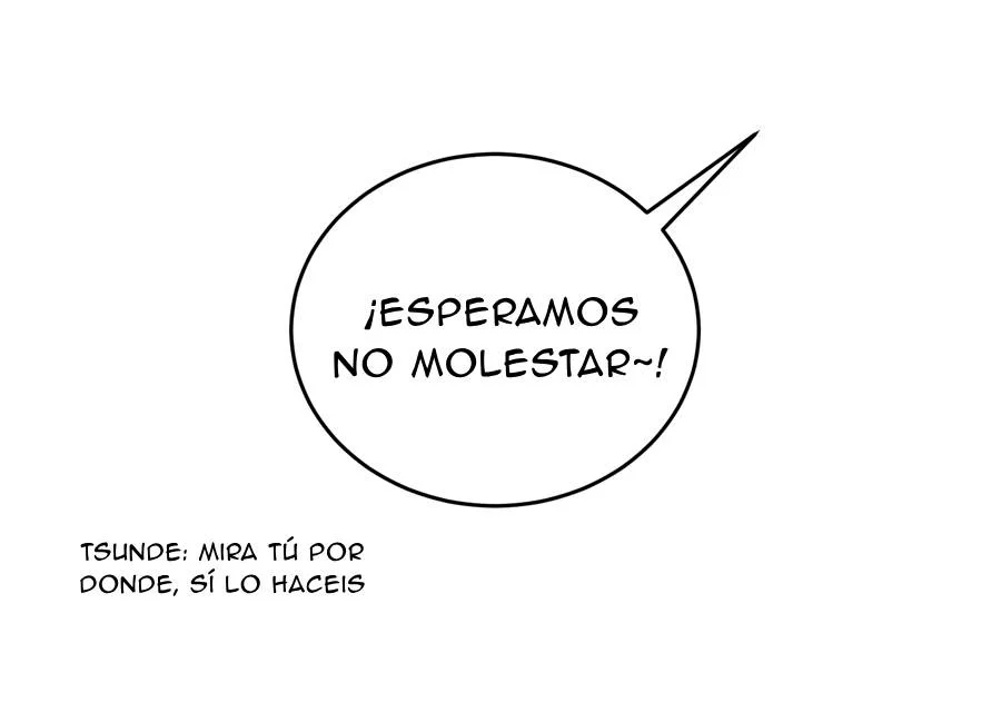 Página 52 del Manga