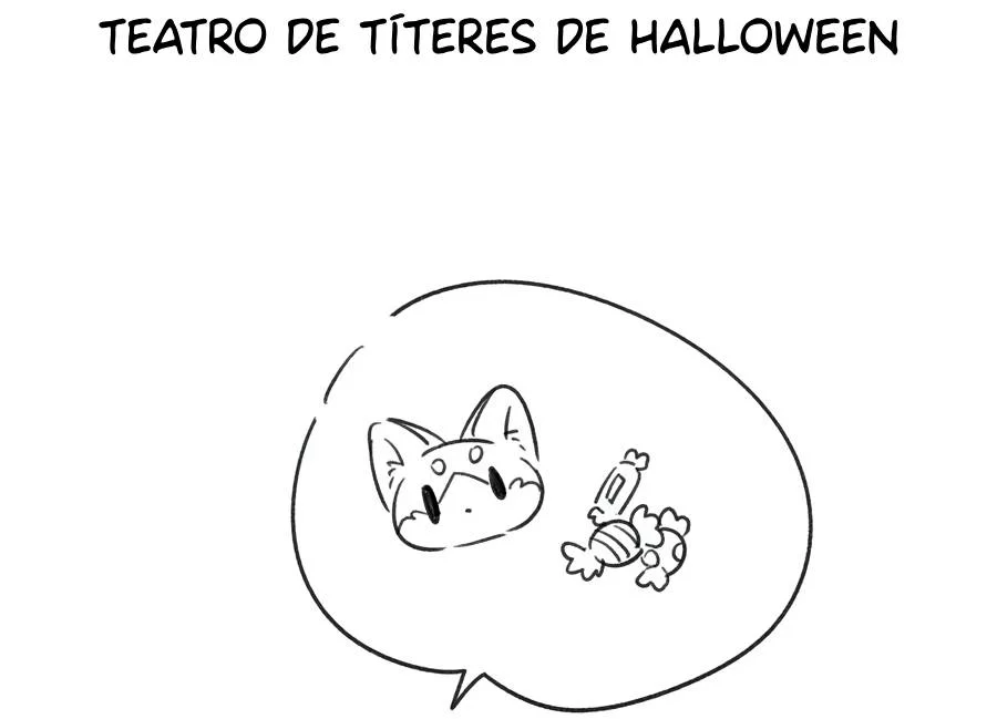 Página 54 del Manga