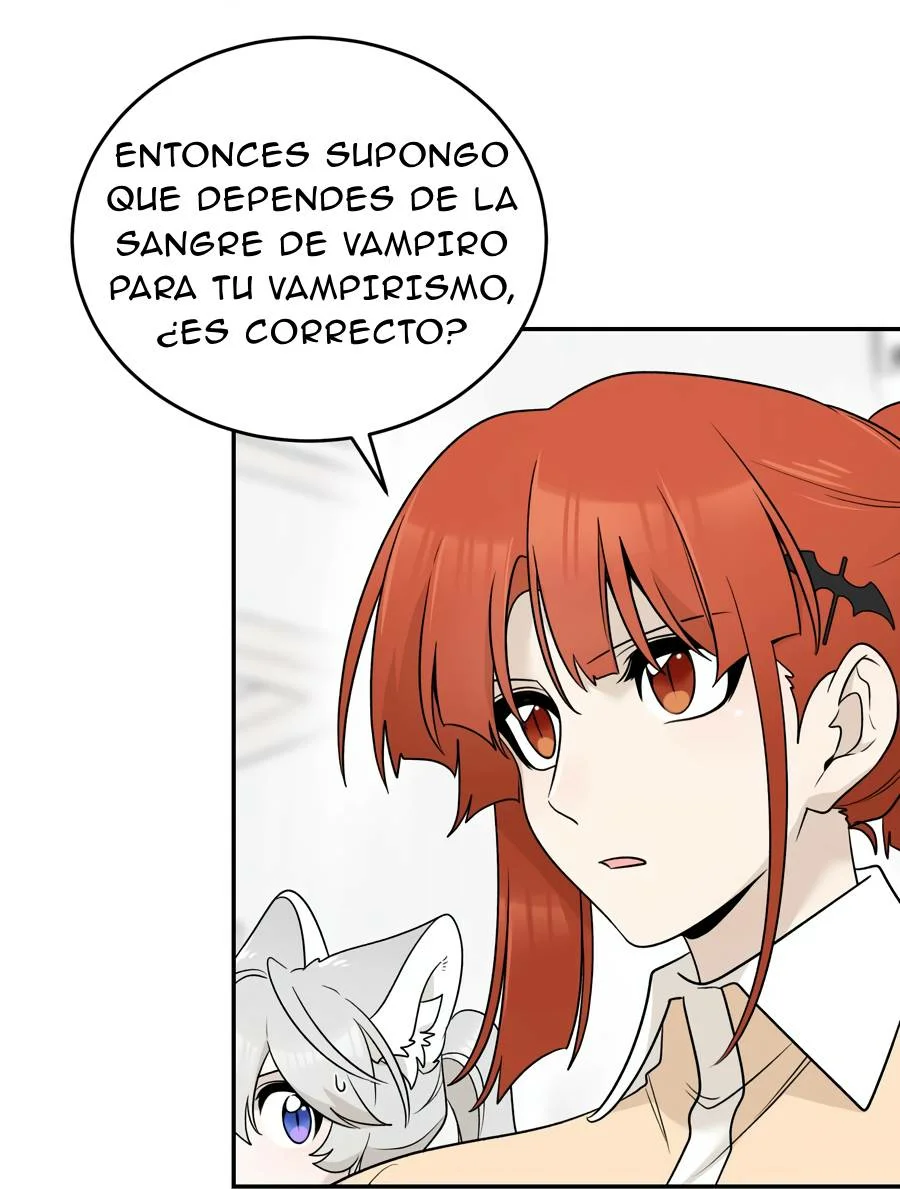 Página 44 del Manga