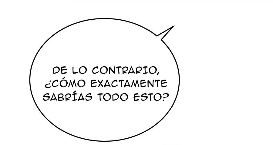 Página 45 del Manga