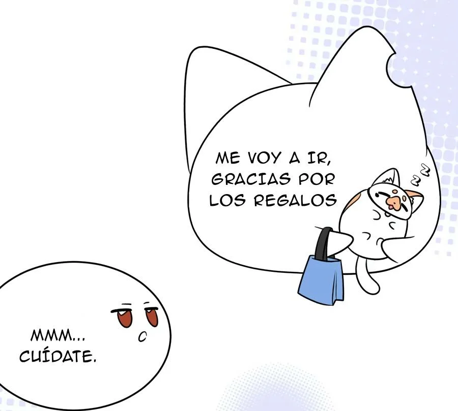 Página 48 del Manga