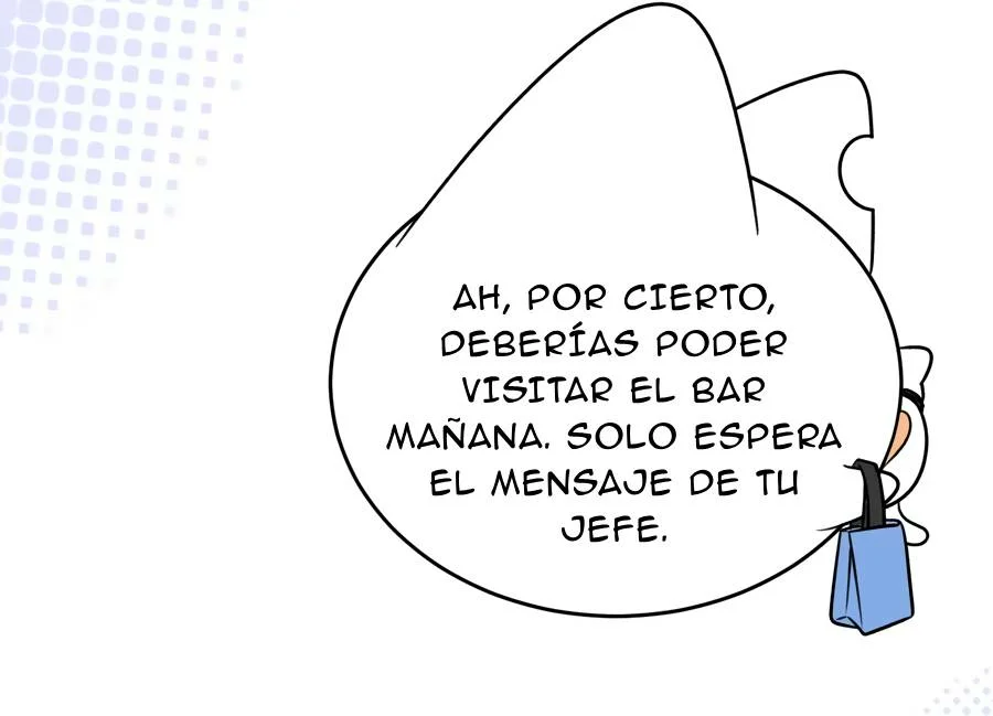 Página 50 del Manga